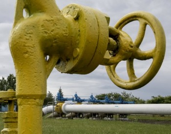 俄罗斯本周可能切断对<em>芬兰</em>的天然气供应