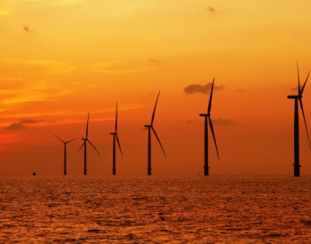 后進山東，能否成為海上平價樣本