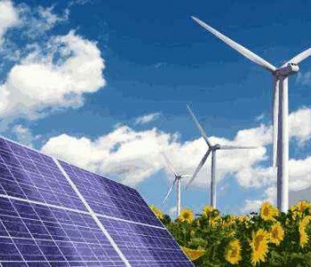 湖北省能源发展“十四五”规划印发！新增光伏15GW、风电5GW！