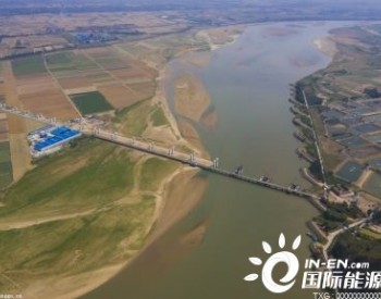 江苏省南京市：完成174条幸福河湖建设 实施11项水环境综合整治工程