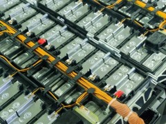 如何致力于寻求锂离子电池储能系统安全保障？