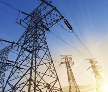 国家能源局发布《电力生产安全隐患监督管理规定（修订稿）》