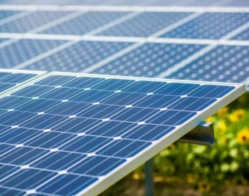 国家能源局：太阳能<em>发电投资</em>预期增长202.6%！