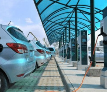 充换电站超5000座，150万辆新能源车！河南新能源汽车发展定下五个新目标！