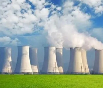 国家能源局印发《核电厂消防验收评审实施细则》