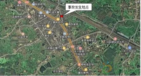 警示！1死1伤！湖南郴州“9·11”氢能爆炸事故调查结果出炉！