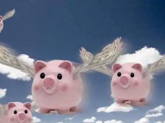 WIPO发布运输领域氢燃料电池的专利报告