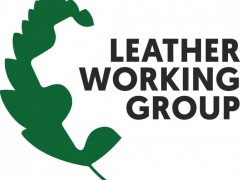 理想汽车成为LWG全球皮革工作组织认证的第一个中