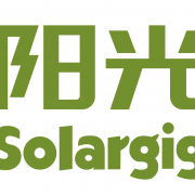 锦州阳光能源有限公司