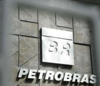 巴西国油CEO上任不到两个月被解雇