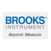 Brooks质量流量控制器（中国）有限公司
