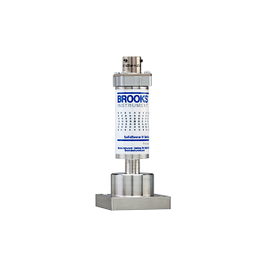 Brooks压力传感器SolidSense II®