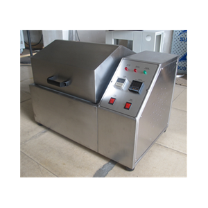 索斯特SST-BL-NRX耐热（耐湿）性试验箱