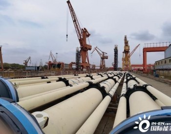 吉林省上半年批复核准23个风电项目-甲板船<em>风电设备</em>海运有望回暖