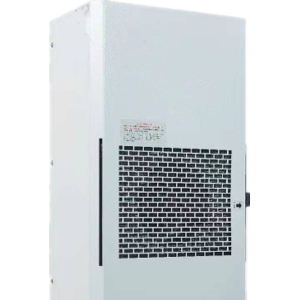 供应电柜空调机柜空调控制柜空调
