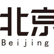 北京华盛中能科技有限公司