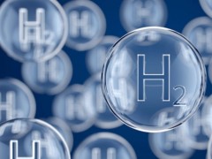 国际能源网-氢能每日报，纵览氢能天下事【2022年6月1日​】
