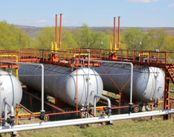 俄罗斯向更多欧洲天然气买家<em>断供</em> 涉及德国、丹麦和荷兰