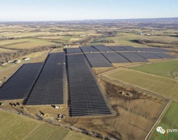 意大利的最新<em>可再生能源拍卖</em>分配了300兆瓦太阳能