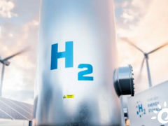 绿氢产业迎来广阔空间，电解槽环节进入专业化分工