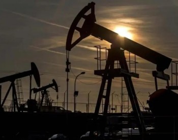 英媒：法国正和阿联酋谈判以取代购买俄罗斯石油