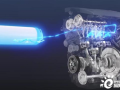 <em>氢能源汽</em>车技术详解：到底是技术过渡，还是代表未来？