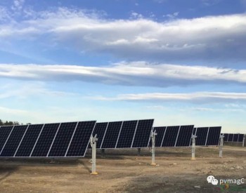 纽约州宣布建设22个太阳能项目，新增2GW太阳能发<em>电容</em>量