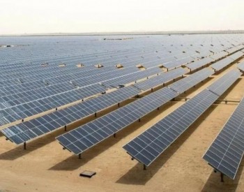 10GW！巨头再签大合同