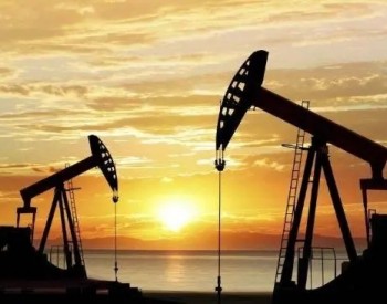南非财政部考虑再次出售<em>石油储备</em>以填补成本缺口
