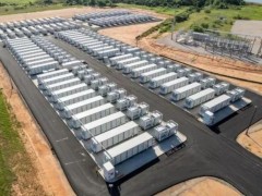 配建储能如何更好的参与电力市场？看看这三条建议