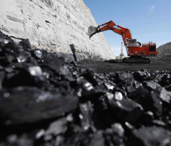 严格履行电煤保供稳价责任！四部门印发加强煤炭先进产能核定工作的通知