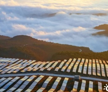 分布式：分步还是疾走？