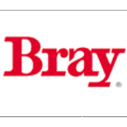 Bray博雷（上海）控制系统有限公司