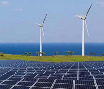 光伏12.95GW、风电17.97GW！广西印发可再生能源发展“十四五”规划