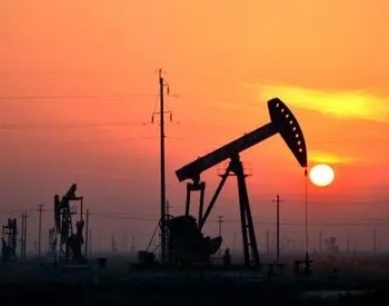 中国石油辽河油田原油日产踏上28000吨