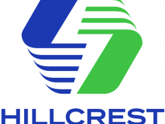 Hillcrest为电动汽车简化充电方案申请专利