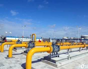卡塔尔将大<em>幅度</em>增产天然气，足以解决欧盟需求，可普京却并不紧张