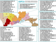 速练“氢”功  深圳先行