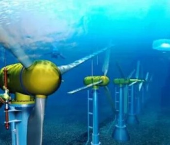 国务院印发粤港澳合作方案：推动海洋能装备、先进储能等能源技术产业化