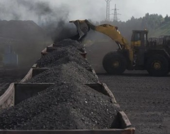 俄媒：一季度俄对印<em>动力煤出口</em>量“猛增2700倍”