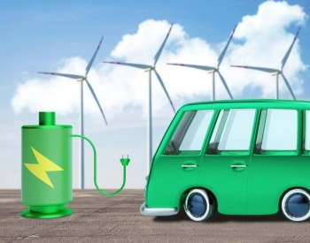 新能源汽车行业保持高速发展态势 动力电池装机量攀升