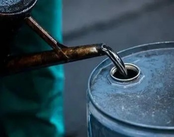 燃料油仍受成本端原油驱动