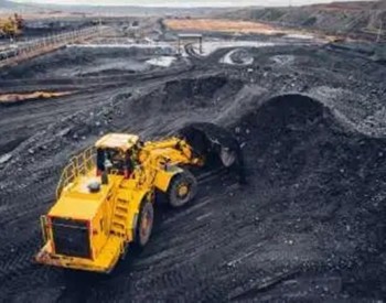 动力煤价格飙升，<em>必和必拓</em>放弃退出动力煤业务