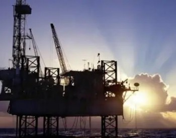 原油市场再添不确定性：<em>利比</em>亚政局风波或阻碍石油生产