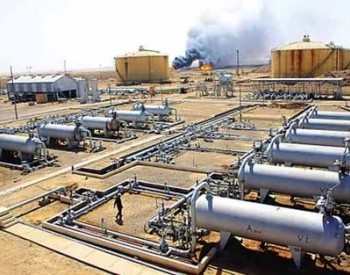 沙特、科威特炼油厂拟扩建以缓解柴油危机