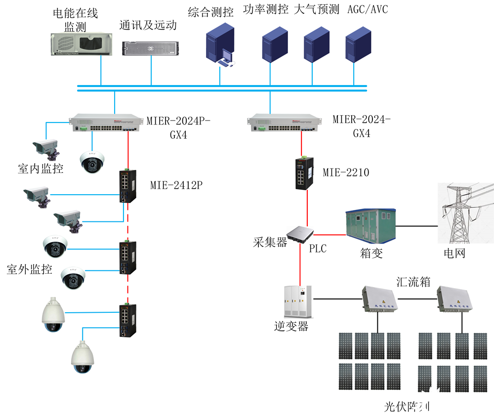 图片2_小.png