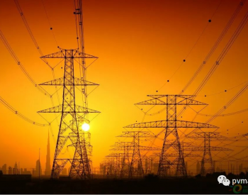 <em>澳大利亚电力</em>市场监管机构暂停东部各州现货市场