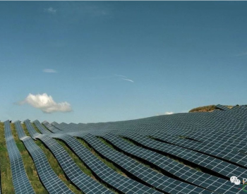 <em>美国太阳能</em>买家新联盟：每年60亿美金购买本土组件