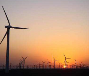 303个，22GW！湖南省发布“十四五”第一批<em>风电项目清单</em>！