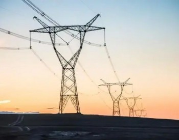 国网重庆电力制定八项举措助力经济平稳运行